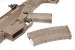 MAGPUL Masada - Tan